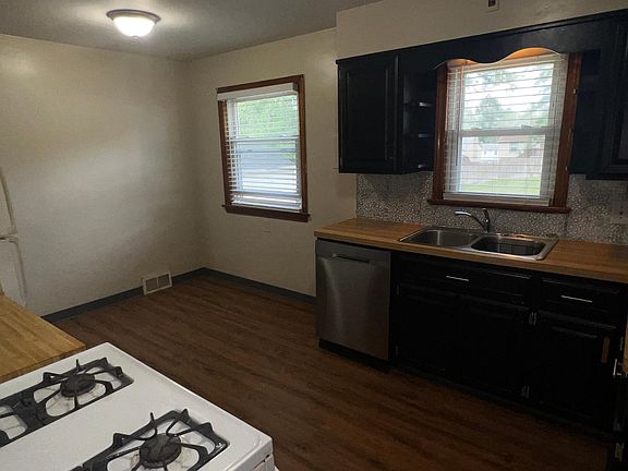 4th image of 649 N Hazelwood Ave