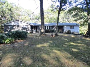 30 Brooktrail Rd, Wurtsboro, NY 12790