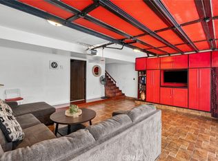 427 Thompson Ave UNIT 2, Glendale, CA 91201