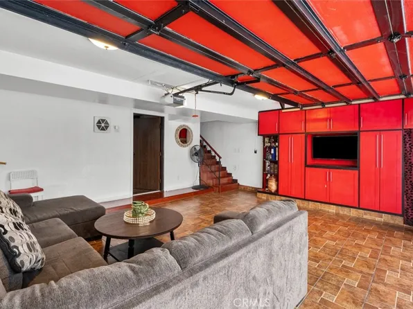 427 Thompson Ave Unit 2, Glendale, CA 91201