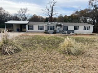 973 Pecan Rdg, Chandler, TX 75758