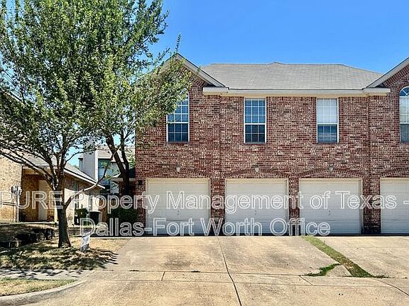 2nd image of 4008 Cottage Park Ct