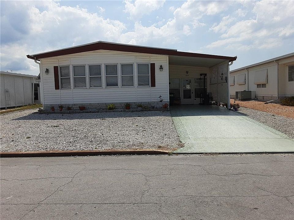 1st image of 7404 Grand Pine Dr