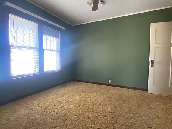 3rd image of 1338 N 2nd St