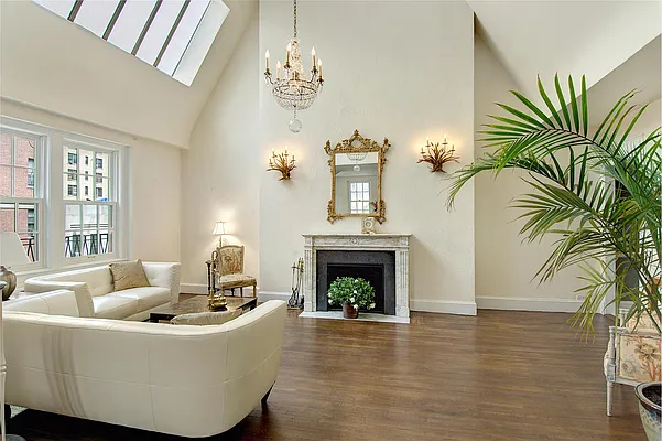 Sold by Douglas Elliman | media 4