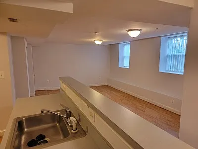 330 Rhode Island Ave NE #10 — Photo 6