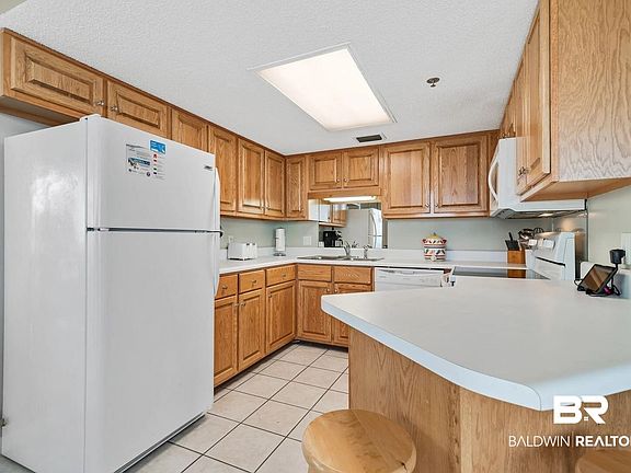 5th image of 26802 Perdido Beach Blvd
