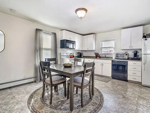2nd image of 29 Dana Ave #1