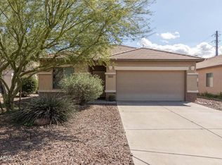 1113 S 115th Dr, Avondale, AZ 85323
