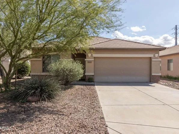 1113 S 115TH Drive, Avondale, AZ 85323