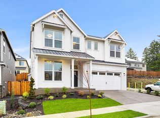 12005 NW Weaver Ln, Portland, OR 97229