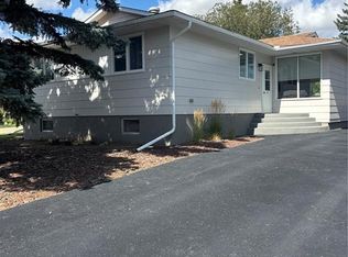 40 Overlord CRESCENT, Kindersley, SK S0L 1S0