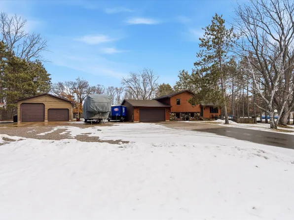 8645 176th Ave NW, Ramsey, MN 55303