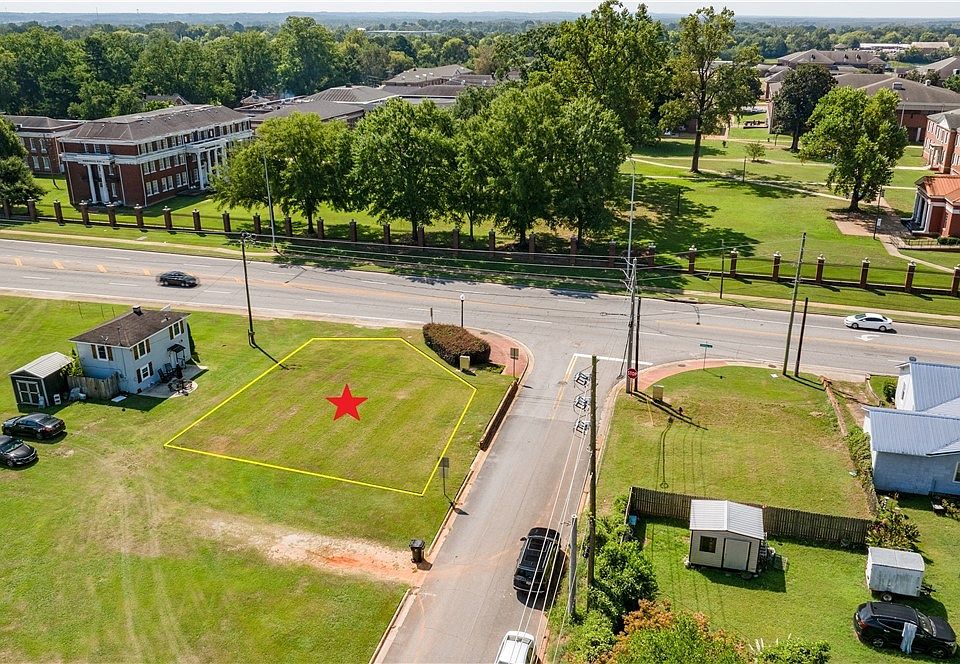 1st image of 3620 Stillman Blvd Lot 5