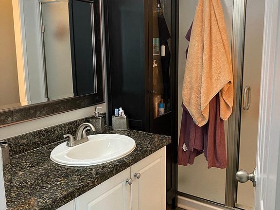 5th image of 17123 W Bernardo Dr Unit 206