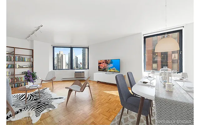 Rented by Douglas Elliman | media 2