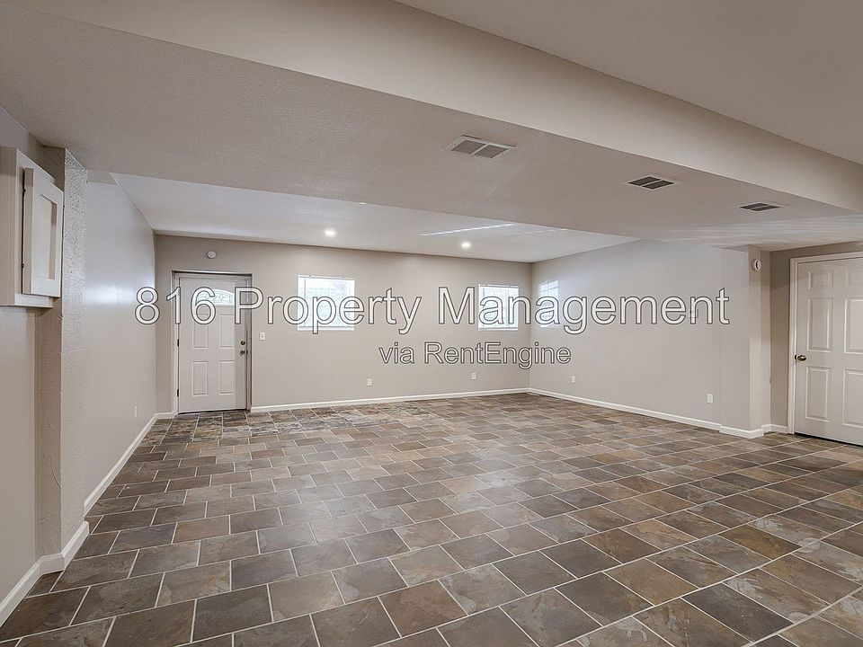 1st image of 8720 E Winner Rd