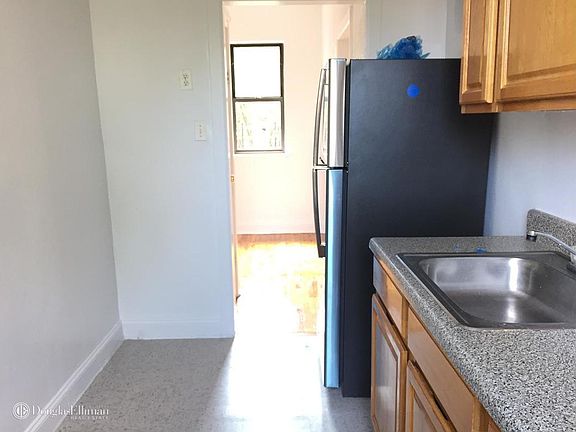 4th image of 3715 64th St #3E