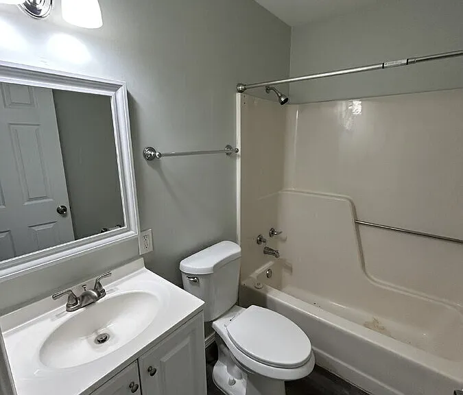 3815 Treebrook Dr — Photo 14