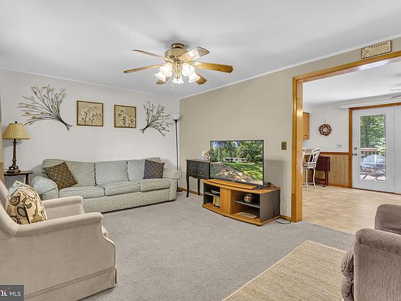 5th image of 26245 Mar A Lee Dr