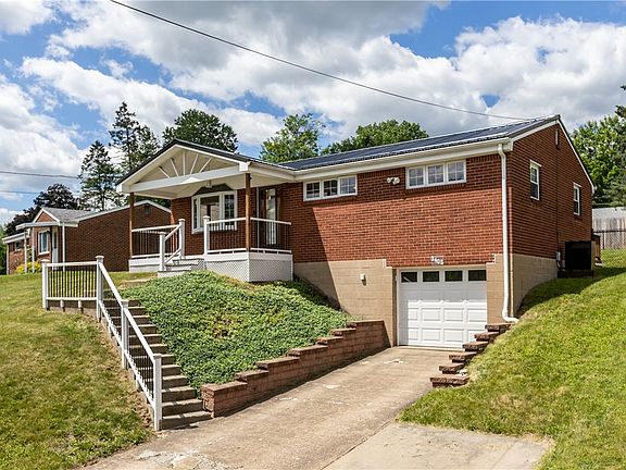 3rd image of 3405 E Stag Dr