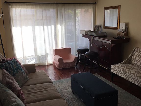 3rd image of 2244 2nd Ave Unit 20