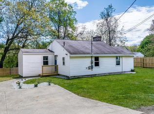 7 Alstead Path, Millbury, MA 01527