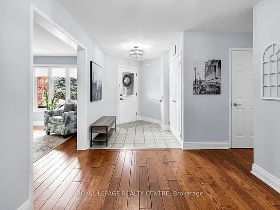 4th image of 3135 Orleans Rd