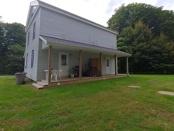 5th image of 500 Creek Rd