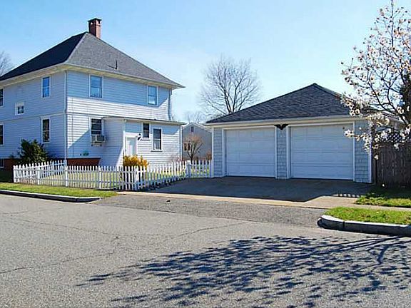 3rd image of 101 Wilson Ave