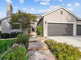 1219 Crestline Ct, El Dorado Hills, CA
