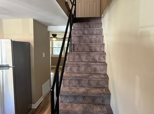 3127 Freeway, Baltimore, MD 21227