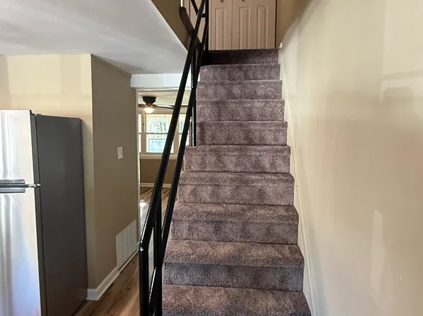 3127 Freeway, Baltimore, MD 21227