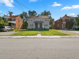 1226-1228 Shadycrest Dr, Pittsburgh, PA 15216
