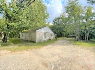 380 Alfred Rd, Kennebunk, ME 04043
