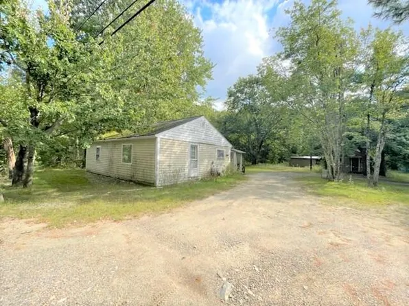 380 Alfred Road, Kennebunk, ME 04043