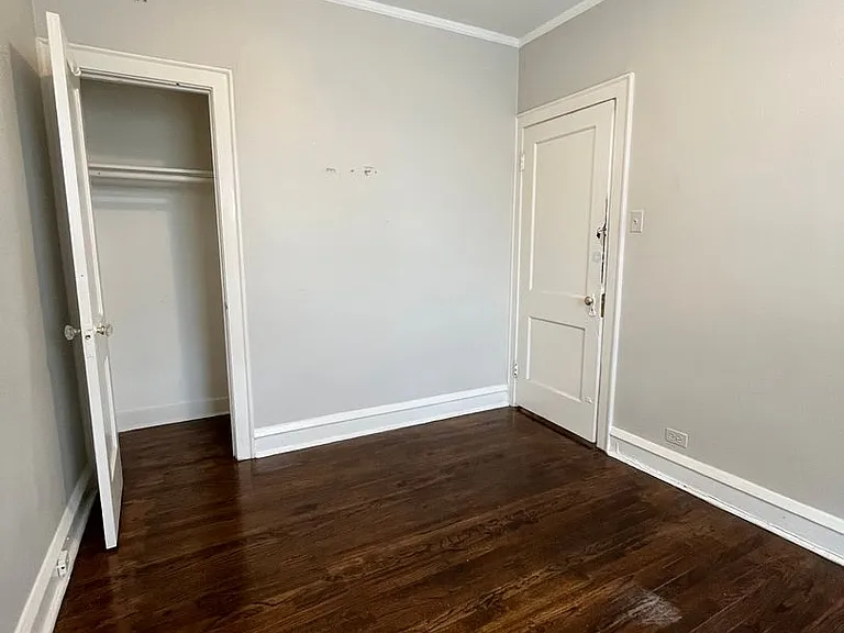 Greenleaf Apartments — Photo 5