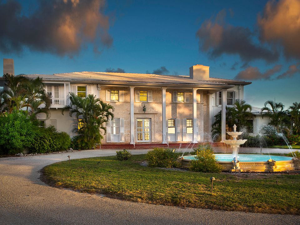 1st image of 4095 S Roosevelt Blvd