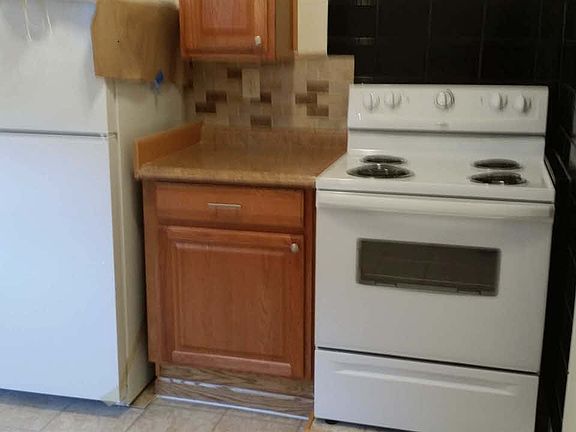 2nd image of 101 Longfellow Dr #2