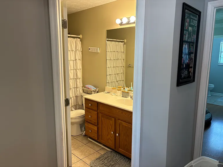 4818 Katia Ln — Photo 24