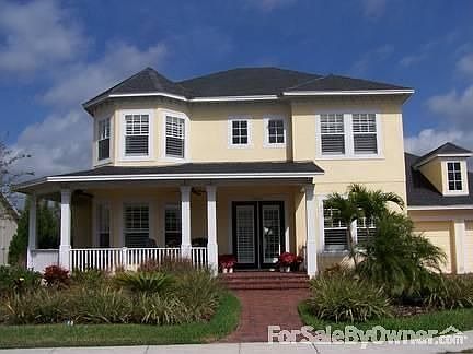 1st image of 14610 Galt Lake Dr