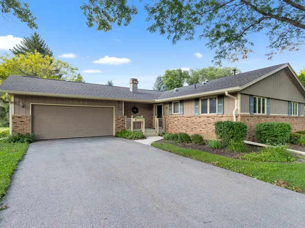 5244 Arbutus Rd, Rockford, IL 61107