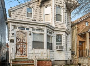 190 Crystal St, Brooklyn, NY 11208