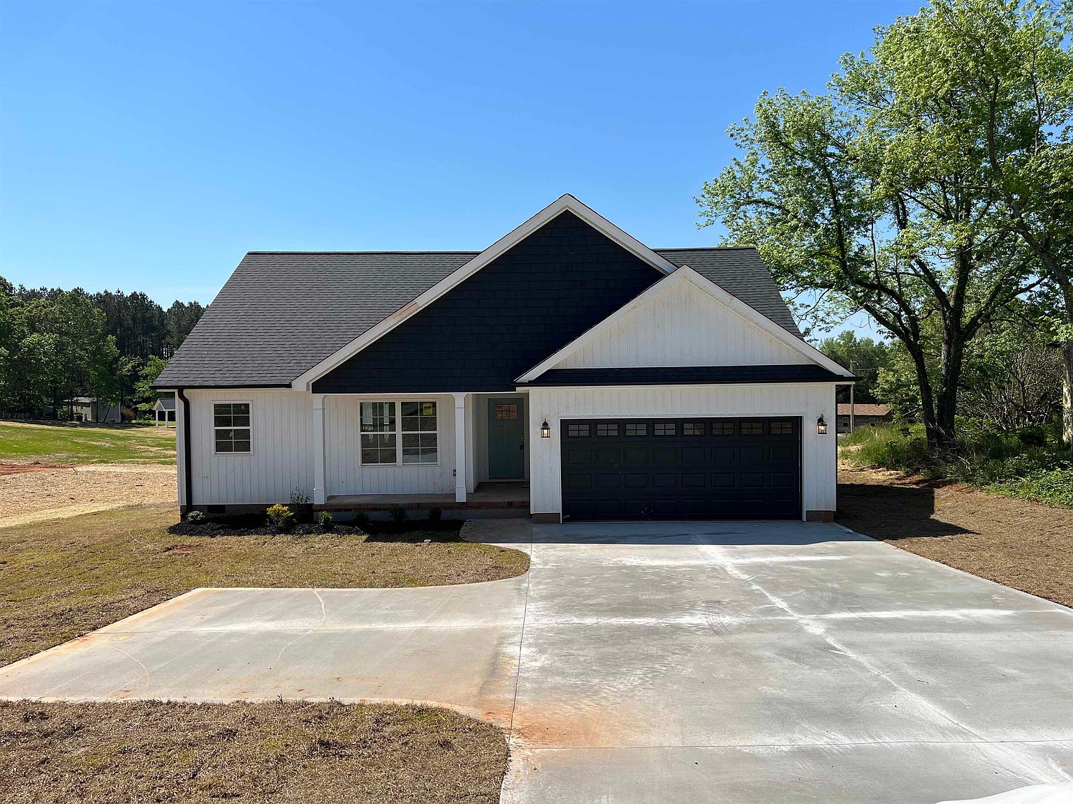 8765 Parris Bridge Rd, Chesnee, SC 29323 Zillow