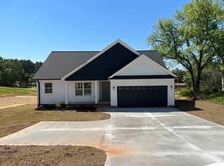 8765 Parris Bridge Rd, Chesnee, SC 29323