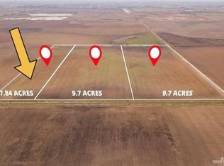 1 Fm 1015, Edcouch, TX 78538