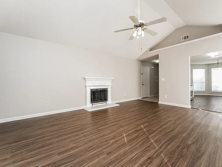 6626 Browns Mill Ferry Dr — Photo 5