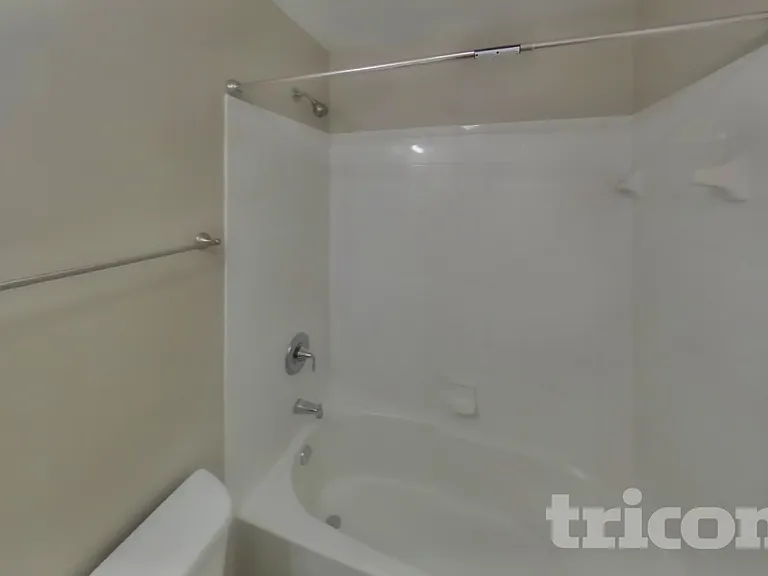 4839 Limestone Ct — Photo 12
