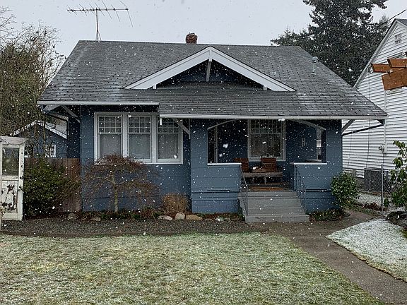 2nd image of 8009 S Park Ave
