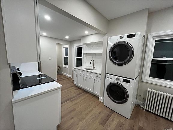 5th image of 2035 Henry St #2